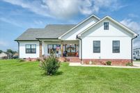 Farm and Ranch for sale in White County, Tennessee
