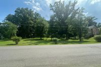 Farm and Ranch for sale in Fairfax County, Virginia