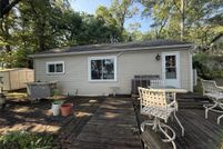 Farm and Ranch for sale in Eau Claire County, Wisconsin