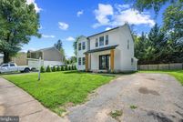 Farm and Ranch for sale in Baltimore County, Maryland