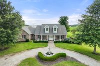 Farm and Ranch for sale in Ripley County, Indiana