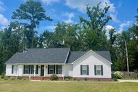 Farm and Ranch for sale in Berrien County, Georgia