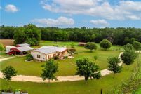 Recreational Property for sale in Bell County, Texas