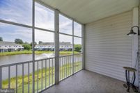 Recreational Property for sale in Sussex County, Delaware