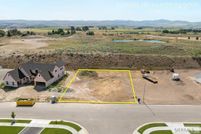Undeveloped Land for sale in Bonneville County, Idaho