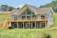 Land for sale in Warren County, Virginia