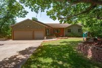 Recreational Property for sale in Marquette County, Wisconsin