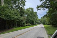 Farm and Ranch for sale in Atlantic County, New Jersey