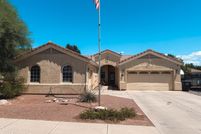 Recreational Property for sale in Graham County, Arizona
