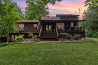 Farm and Ranch for sale in Scott County, Indiana