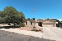 Recreational Property for sale in Graham County, Arizona