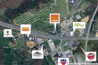 Undeveloped Land for sale in Allen County, Kentucky