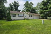 Farm and Ranch for sale in Barron County, Wisconsin