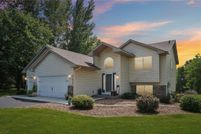 Land for sale in Sherburne County, Minnesota