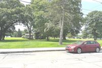 Recreational Property for sale in Dauphin County, Pennsylvania