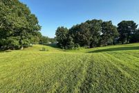 Land for sale in Lyon County, Kentucky