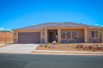 Recreational Property for sale in Washington County, Utah