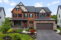 Farm and Ranch for sale in Frederick County, Maryland