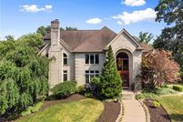 Farm and Ranch for sale in Allegheny County, Pennsylvania