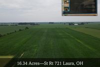 Recreational Property for sale in Miami County, Ohio