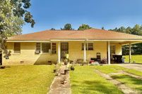 Recreational Property for sale in Colbert County, Alabama