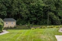 Farm and Ranch for sale in Baltimore County, Maryland