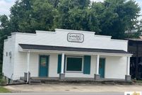 Horse Property for sale in Monroe County, Kentucky