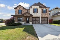 Farm and Ranch for sale in Bexar County, Texas