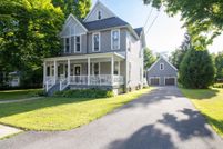 Farm and Ranch for sale in Saint Lawrence County, New York