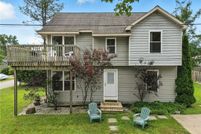 Farm and Ranch for sale in Erie County, Pennsylvania