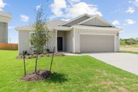 House for sale in Bell County, Texas