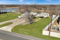 Farm and Ranch for sale in Guadalupe County, Texas