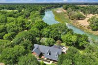 Farm and Ranch for sale in Guadalupe County, Texas