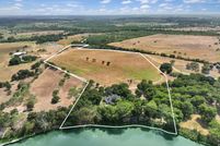 Farm and Ranch for sale in Guadalupe County, Texas