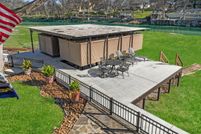 Recreational Property for sale in Guadalupe County, Texas