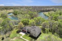 Commercial Property for sale in Guadalupe County, Texas