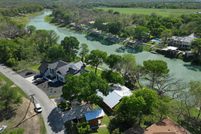 Farm and Ranch for sale in Guadalupe County, Texas
