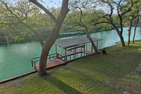Recreational Property for sale in Guadalupe County, Texas