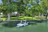Recreational Property for sale in Comal County, Texas
