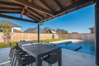 Recreational Property for sale in Harris County, Texas