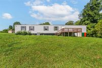 Farm and Ranch for sale in Edmonson County, Kentucky