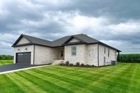 Commercial Property for sale in Todd County, Kentucky