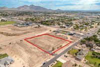 Land for sale in Maricopa County, Arizona