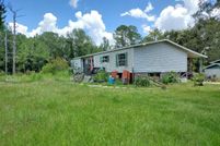 Recreational Property for sale in Flagler County, Florida