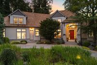 Recreational Property for sale in Clackamas County, Oregon