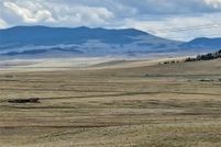 Undeveloped Land for sale in Park County, Colorado