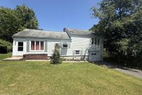 Farm and Ranch for sale in Clinton County, Pennsylvania