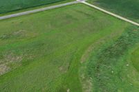 Farm and Ranch for sale in Minnehaha County, South Dakota