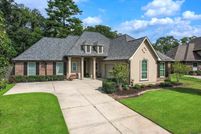 Farm and Ranch for sale in East Baton Rouge Parish, Louisiana