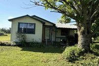 Timberland Property for sale in Van Buren County, Arkansas